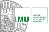 LMU - University of Munich