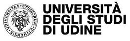 University of Udine