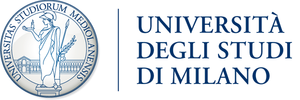 University of Milan