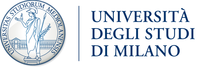 Università degli Studi di Milano