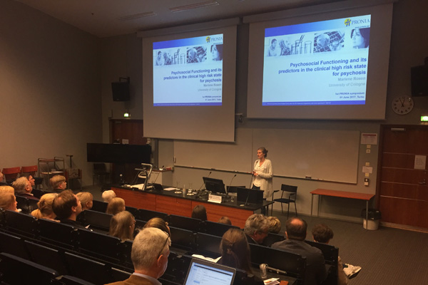 Marlene Rosen Marlene Rosen