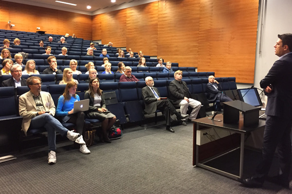 Nikolaos Koutsouleris Nikolaos Koutsouleris