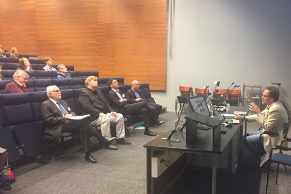 Paolo Brambilla Paolo Brambilla