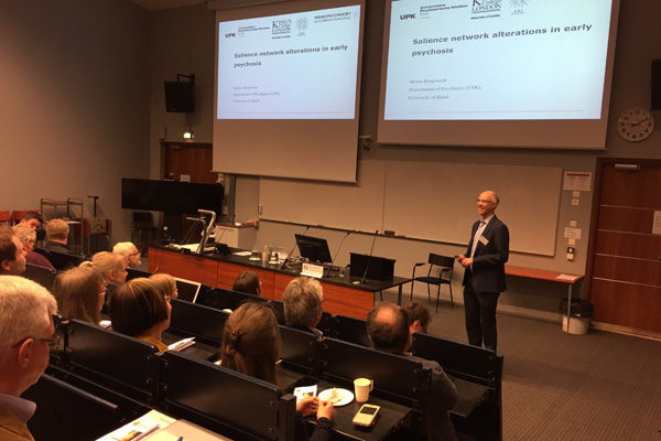 Stefan Borgwardt Stefan Borgwardt