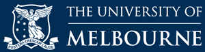 University of Melbourne