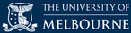 University of Melbourne